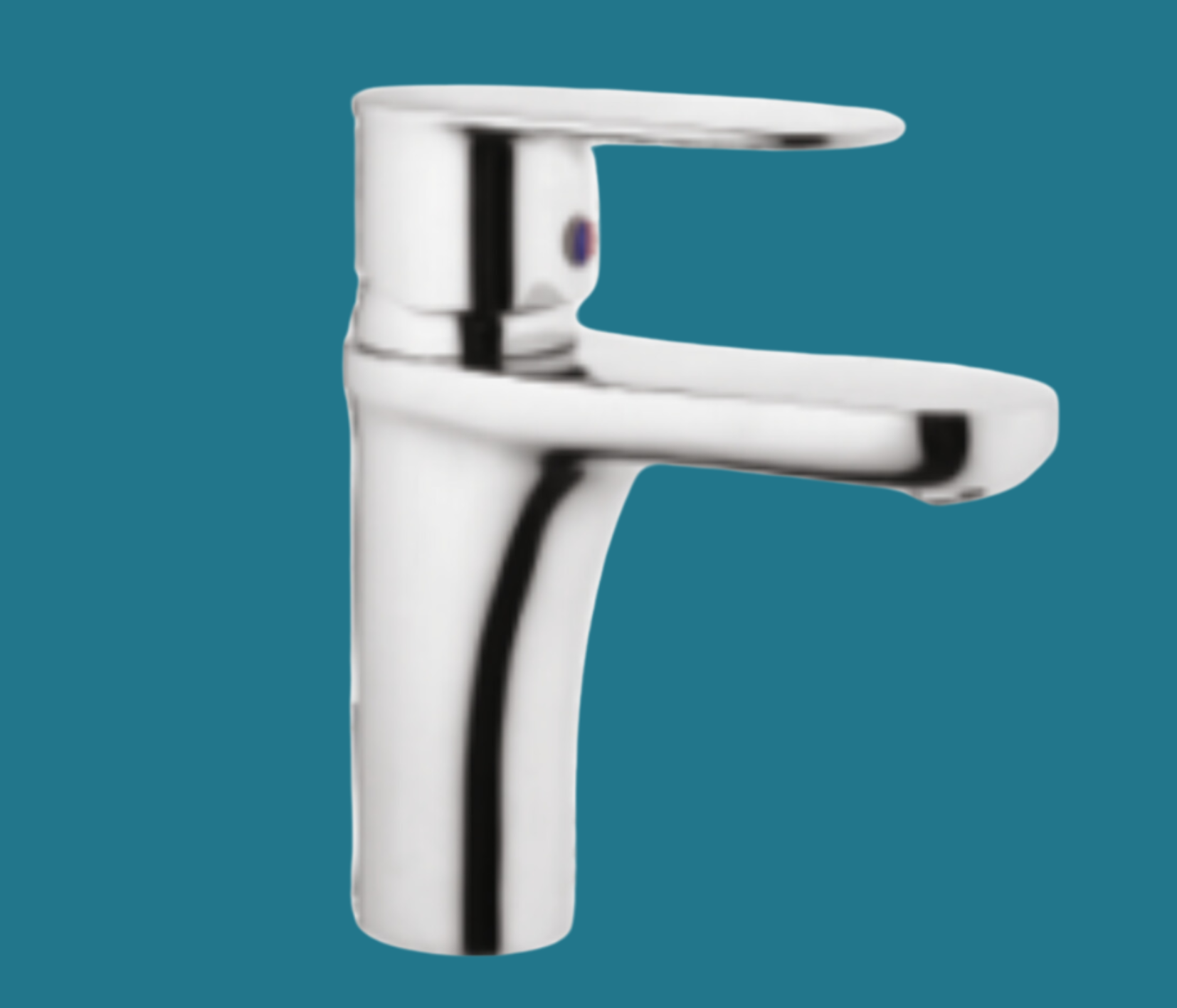 ROMI SERIES